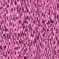 thumbnail image 1 of Ahgly Company Indoor Square Abstract Pink Modern Area Rugs, 6' Square, 1 of 4