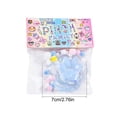 thumbnail image 4 of ICQOVD Soft Decompression Squishy Stress Relief Tool Handheld, 4 of 6