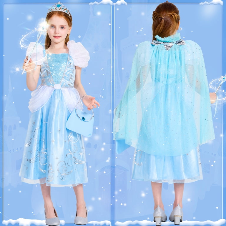 princess clothes dress up Princess Dress up Station Hangers, Disney Princess Hangers for Children, Princess Dress up Storage, Children's Costume Hanger, Dress up Rail