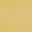 Gold, variant on REGALWOVEN Placemats Set of 6 Placemats for Dining Table Decor Indoor Outdoor Washable Kitchen Table Mat Wipe Clean Gold 18*12in