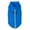 Blue, variant on Gooby Zip Up Fleece Dog Sweater - Turquoise, X-Large - Warm Pullover Fleece Step-in Dog Jacket with Dual D Ring Leash