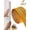 Gold, variant on DIY Decorative Border Tape, 3D Foam Decorative Border Tape, Flexible Self-Adhesive Edging for Home Decor