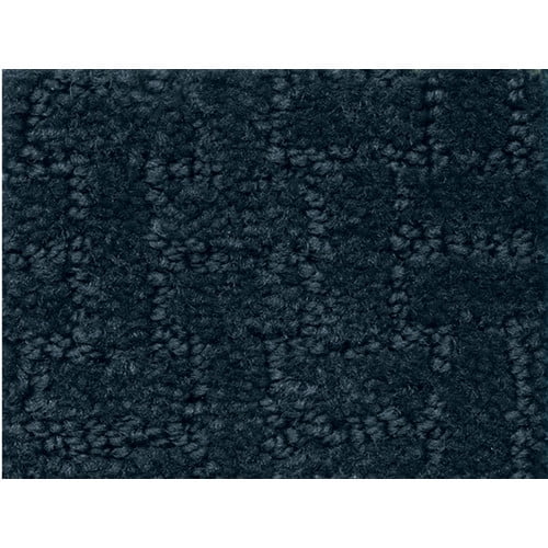 Carpets for Kids SoftTouch Texture Blocks Area Rug