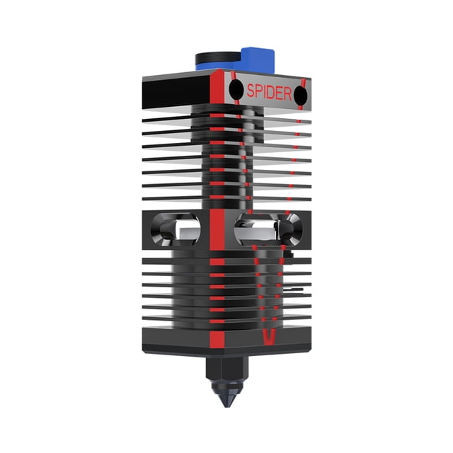 Spécification : Modèle : Rupture de Chaleur et Rupture de Chaleur en Céramique Cylindrique, Embout Chaud en Acier Inoxydable de Type End of The Hotend, Conception de Type End of The Hotend en Acier Inoxydable; Embout Chaud en Céramique de Type End of The Hotend en Acier Inoxydable; Embout Chaud en Céramique Type End of The Hotend en Acier Inoxydable; Embout Chaud en Céramique Type End of The End of The Hotend en Acier Inoxydable; Embout Chaud en Céramique Type End of The End of The Hotend en Acier Inoxydable; Embout Chaud en Céramique Type End of The End of The Hotend en Acier Inoxydable; Embout Chaud en Céramique Type End of The End of The End of The End