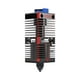 thumbnail image 1 of Accesorio para impresora 3D Creality Spider Speedy Ceramic Hotend Rápido de usar, 1 of 7