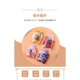 thumbnail image 4 of JELLY APPLE & GRAPE, 4 of 16