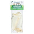 thumbnail image 3 of Pet Center, Inc. PCI Lamzearz Made in The USA Dehydrated Lamb Ear Dog Treats, 2 Piece Pack, 3 of 3