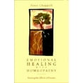 thumbnail image 2 of Emotional Healing with Homeopathy: Treating the Effects of Trauma, 2 of 2