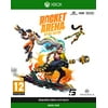 Rocket Arena - Mythic Edition (Xbox One)