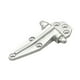 thumbnail image 3 of Accesorio de acero inoxidable perfecl Bisagra de puerta de congelador industrial tipo caja, 3 of 7