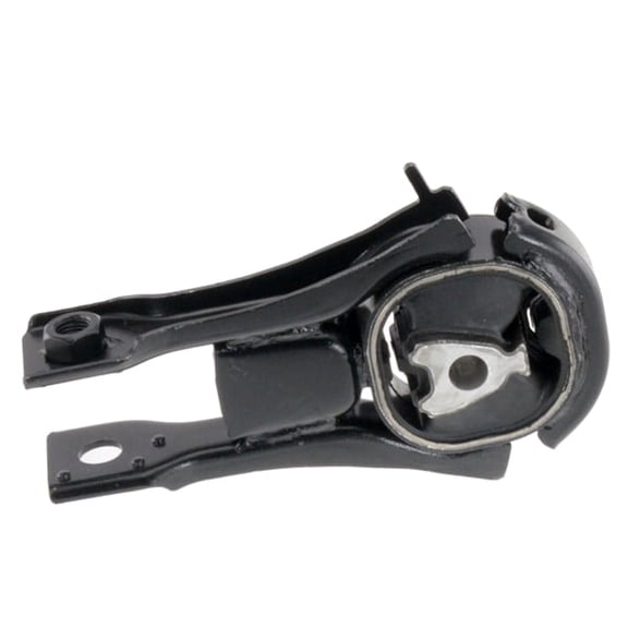 Engine Torque Strut Mount