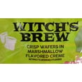 thumbnail image 5 of Halloween KitKat Snack Size Breaking Bones (9.8oz), Ghost Toast (9.8oz), and Witch's Brew (9.8oz), 5 of 5