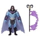 thumbnail image 4 of Figuras de Acción Mattel MOTU First Ones Varios Modelos 1 Pieza, 4 of 7
