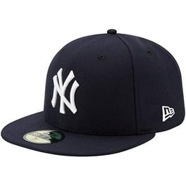 New Era 9Fifty 950 Black Basic Snapback Adjustable Cap