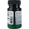 thumbnail image 3 of Swanson Ultra Amino Acid Maximum Strength 5-Htp 200 Milligrams 60 Veg Capsules, 3 of 6