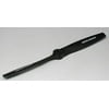 MA1190 11x9 Fiberglass Prop