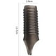 thumbnail image 5 of Funda para pene para hombre, extensión de hilo, mangas para pene, calcetín, condones reutilizables, 5 of 8