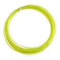 thumbnail image 4 of jinwen Badminton Tennis Racket Racquet String Gym Sport Training Fluorescent Green, 4 of 7