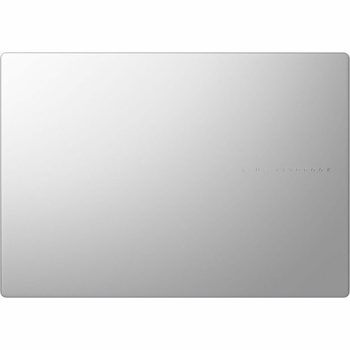 Asus Vivobook S16 M3607 M3607GA-DS79 16" Copilot+ PC Notebook - WUXGA - AMD Ryzen AI 7 445 - 32 GB - 1 TB SSD