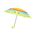 thumbnail image 3 of Melissa & Doug Giddy Buggy Umbrella for Kids With Safety Open and Close, 3 of 3