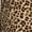 Black, variant on Leopard Print Brown Print Pajama Pants for Men,Men’s Pajama Bottoms,Mens PJ Pants with Pockets & Button Fly-3X-Large