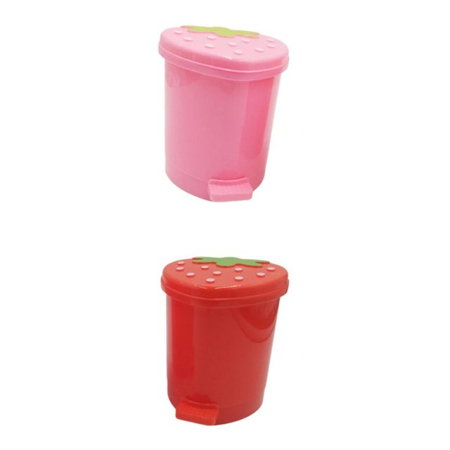 2 Piezas De Juguetes De Entrenamiento De Inteligencia De Aves Juguete Interactivo Para Pinzones De Budgie Conures