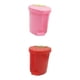 thumbnail image 1 of 2pcs / Set Juguetes de Entrenamiento de Inteligencia de Aves Funny Play Basket Interactive Toy Sunnimix Entrenamiento Educativo de Aves, 1 of 8
