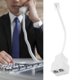 thumbnail image 3 of Phone Line Splitter Phone Jack Splitter Line Splitter Telephone Splitter, 3 of 4
