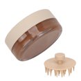 thumbnail image 1 of Bolígrafo para Pecas falsas ANGGREK 10 g resistente al sudor marrón claro, 1 of 8