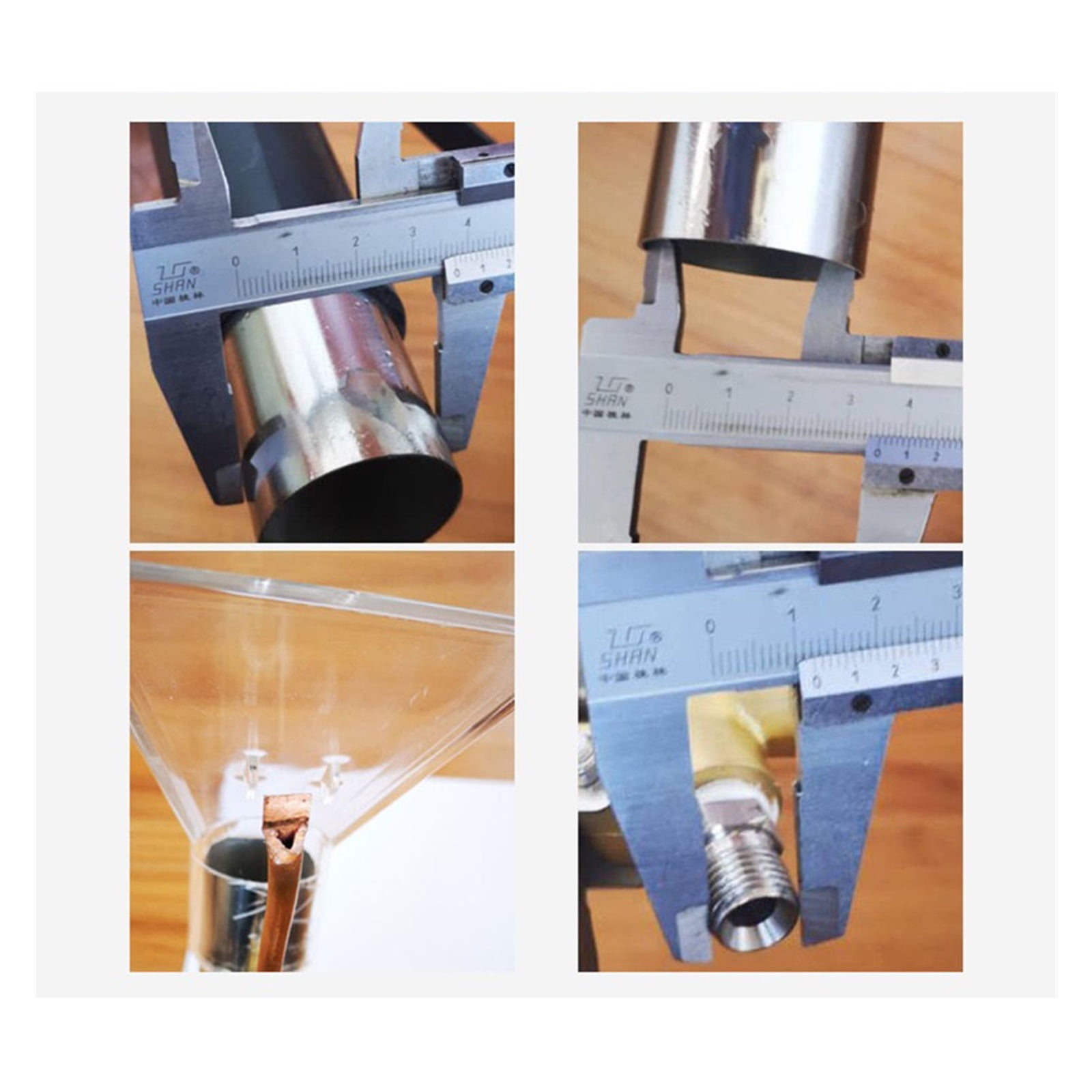 Steam Car Washing Machine, High Pressure, Cable Cleaning, Car Interior, Special Roof, Seat Cleaning