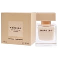 thumbnail image 4 of Narciso Poudree by Narciso Rodriguez for Women - 1 oz EDP Spray, 4 of 6