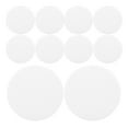 thumbnail image 2 of 10 láminas de aluminio para sublimación en blanco, placa de sublimación en blanco, placa de fotos, productos en blanco para sublimación, tablero de fotos DIY, 2 of 7