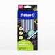 thumbnail image 1 of Lápices de colores metálicos Pelikan Lápices de colores, 1 of 5