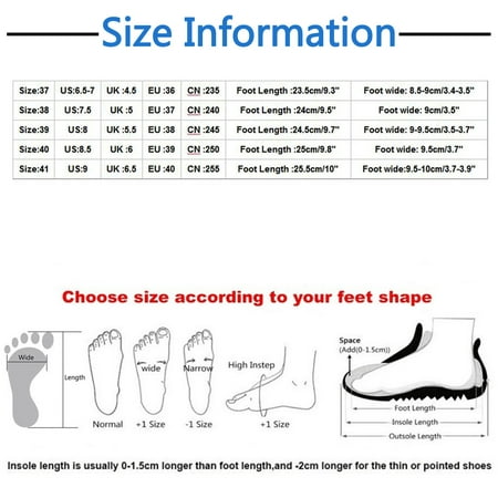 

eczipvz Platform Sandals Closed Toe Sandals for Women Casual Summer Hollow Out Vintage Wedge Sandal Gladiator Outdoor Shoes