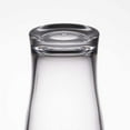 thumbnail image 3 of G.E.T. Shatterproof Plastic Mini Pilsner Shooter Beer Tasting Glasses, 5 Ounce (Set of 4), 3 of 4