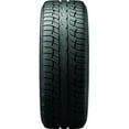 thumbnail image 4 of Set of 2 BFGoodrich Advantage T/A Sport LT 275/65R18 116T Tires, 4 of 5
