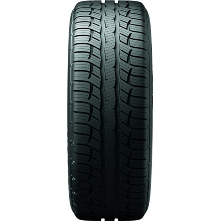 BFGoodrich Advantage T/A Sport LT All Weather 225/65R17 102T Light