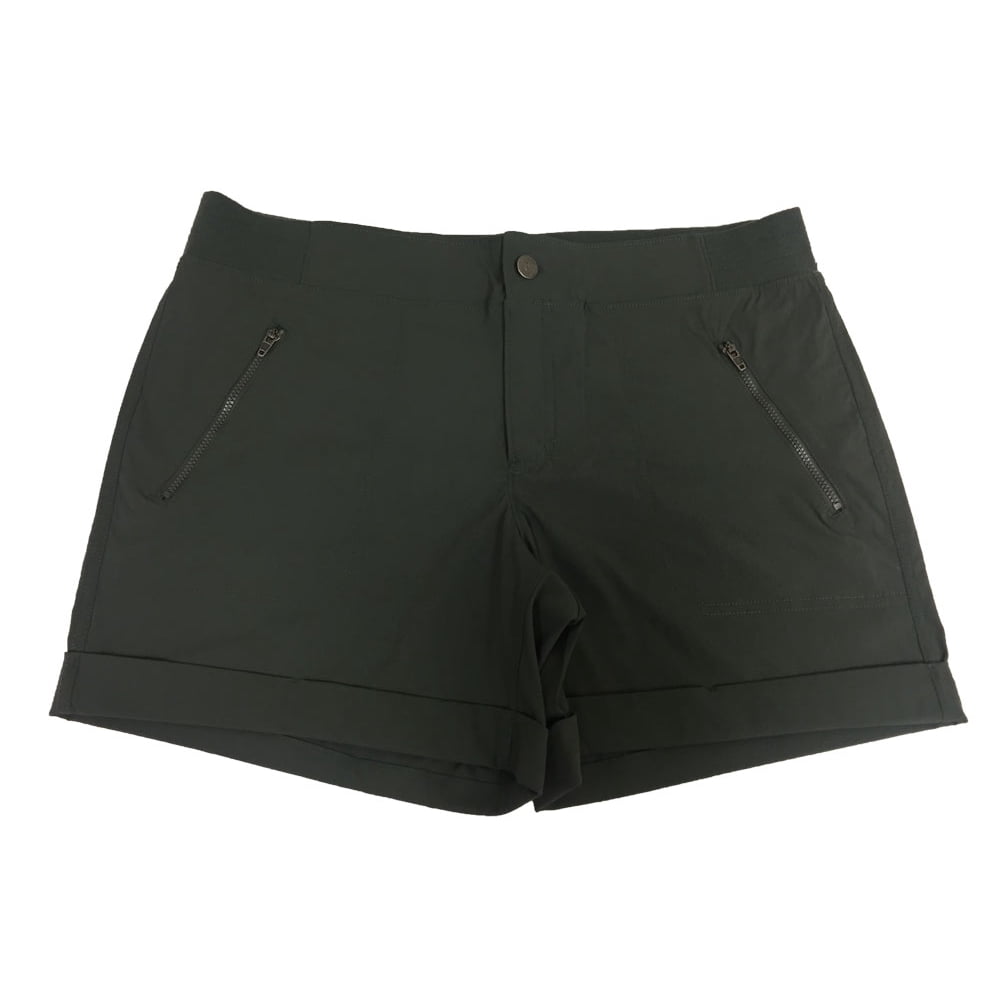 Tangerine Tangerine Women's Trek Short