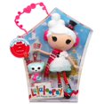 thumbnail image 3 of Lalaloopsy Doll - Winter Snowflake, 3 of 4