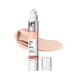 thumbnail image 1 of Concealer IT Cosmetics Do It All Radiant Fair Cool, 6 ml, 1 of 9