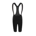 thumbnail image 3 of Albion Men's ABR1 Pocket Bib Shorts, 3 of 5