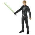 thumbnail image 5 of [BUNDLE 4-PACK] - Star Wars 6-inch Action Figures - Grogu, Bo Katan, Stormtrooper, and Luke Skywalker, 5 of 5
