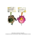 thumbnail image 1 of Accesorio para Cuna Prichos Peluche Colgante Varios Modelos 1 Pieza, 1 of 4