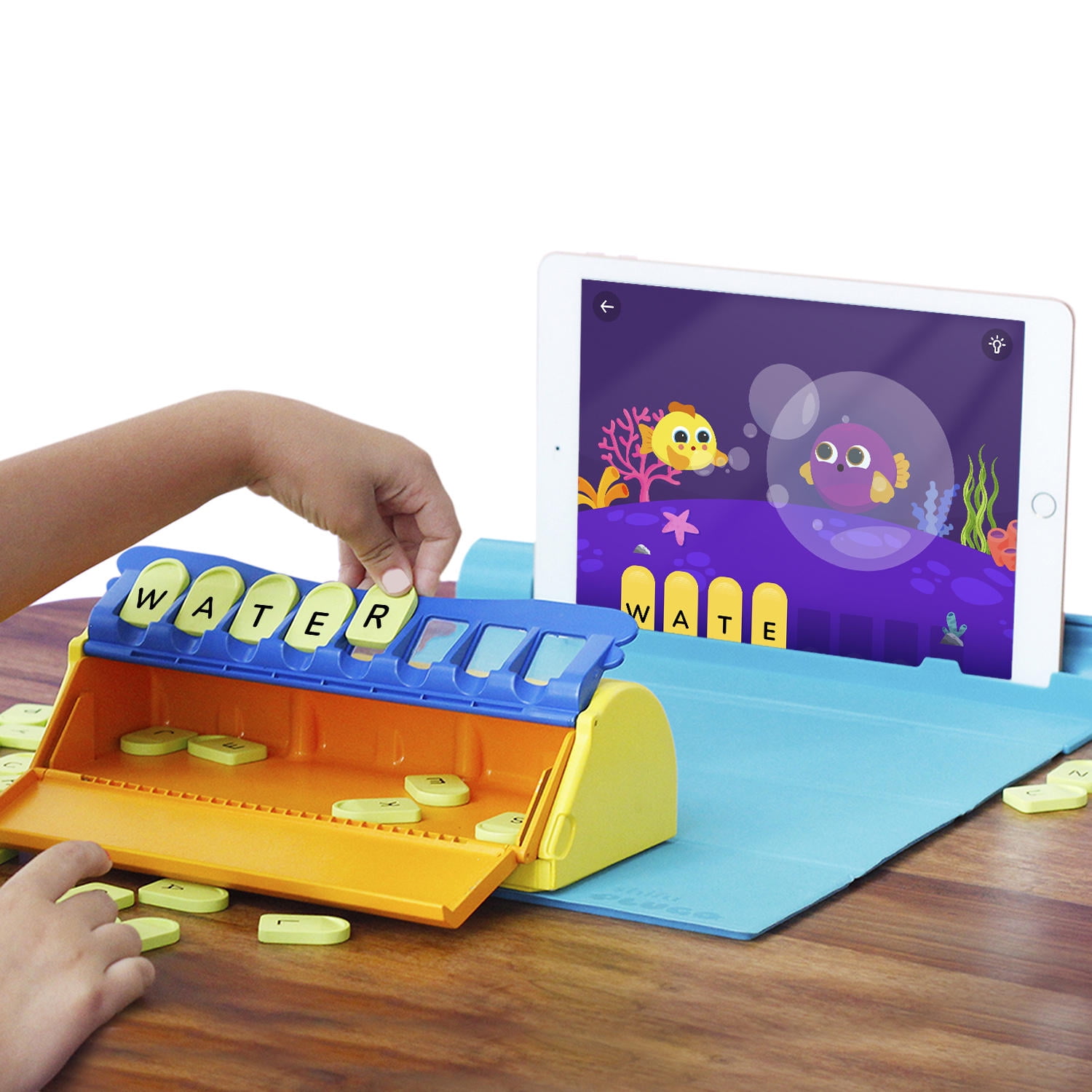 Walmart educational games Clearance