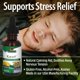 thumbnail image 5 of Suplemento de extracto de Kava-6 de Nature's Answer, 30 ml, 5 of 8