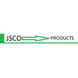 JSCO Products profile photo