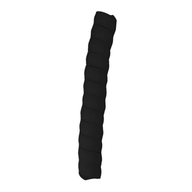 Envoltura protectora para troncos de árboles, fácil de usar, protector de corteza de árboles, protector de plantas 5x40cm