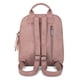 thumbnail image 4 of Bolso Mochila Montana West Wrangler para Mujer Tamaño Mediano, 4 of 6