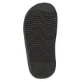 thumbnail image 4 of Reebok Little & Big Boys Memory Foam Slide Sandals, Sizes 13-6, 4 of 6