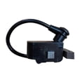 thumbnail image 4 of Ignition Coil Fit for Echo SRM-2100 SRM-2110 SRM-2400 SRM-2410 PE-2000 GT-2000 PB-2400 Parts 1566015, 4 of 5